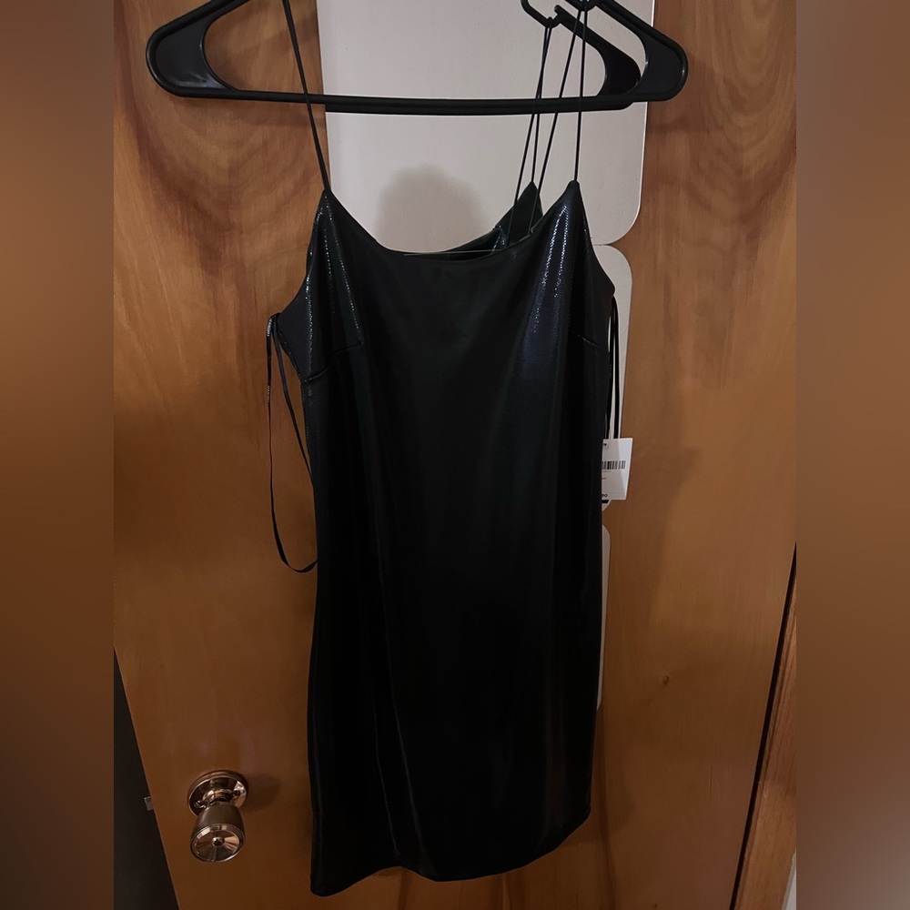 FOREVER 21 dress